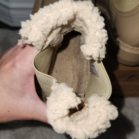 Lululemon Run: Speed Short 4-way Swift Ultra Fabric Stretch Size 6 - Picture 10 of 13